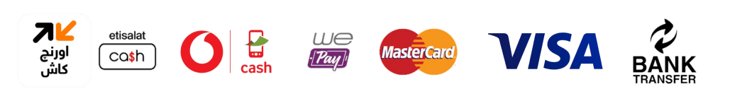 Secure payment methods