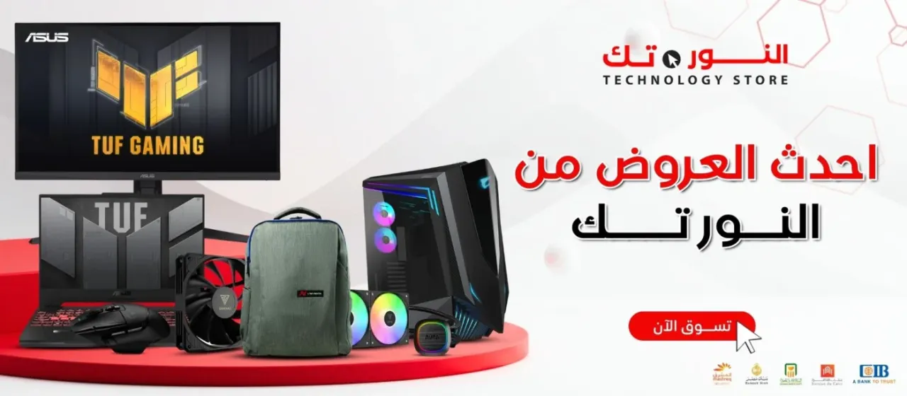 Laptops