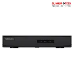جهاز تسجيل كاميرات المراقبة HIKVISION DS-7108NI-Q1/8P/M