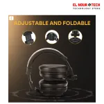 MAONO AU-MH601 Studio Monitoring Headphone