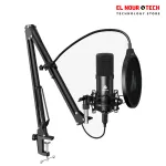 Maono A04 USB Condenser Microphone