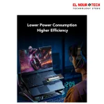 Lexar 8GB DDR5 5600HZ SODIMM LAPTOP Memory