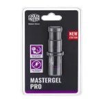 Cooler Master Ltd MasterGel Pro V2 - Thermal Paste