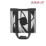 Antec FrigusAir 400 ARGB CPU Air Cooler