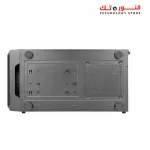 Antec NX290 + PSU Atom B650 BRONZE