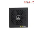 Antec HIGH CURRENT GAMER- HCG850 Gold Power Supply 850 Watts 80 Plus Gold