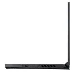 ACER-Nitro 5 (Intel® Core™ CI5-9300H - 8GB - 1TB+256GBSSD - NVIDIA GeForce GTX 1050 3GB - 15.6" FHD - Win10)