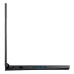 ACER-Nitro 5 (Intel® Core™ CI5-9300H - 8GB - 1TB+256GBSSD - NVIDIA GeForce GTX 1050 3GB - 15.6" FHD - Win10)
