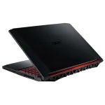 ACER-Nitro 5 (Intel® Core™ CI5-9300H - 8GB - 1TB+256GBSSD - NVIDIA GeForce GTX 1050 3GB - 15.6" FHD - Win10)