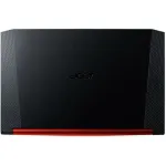 ACER-Nitro 5 (Intel® Core™ CI5-9300H - 8GB - 1TB+256GBSSD - NVIDIA GeForce GTX 1050 3GB - 15.6" FHD - Win10)