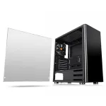 Thermaltake V200 Tempered Glass + 600W