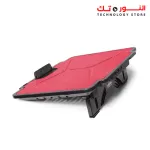 Spirit of Gamer AirBlade 100 - Red - LF37