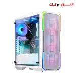 Bitfenix Enso Mesh RGB White