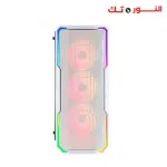 Bitfenix Enso Mesh RGB White