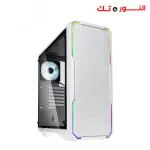 Bitfenix Enso Mesh RGB White