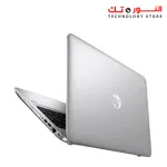 HP Probook 450 G6 (Intel® Core™ i5-8265U - 1TB - 8GB - NVIDIA® GeForce® MX130 2GB - 15.6") Silver
