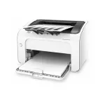 HP Printer Laser Jet Pro M12a