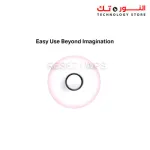 Mercusys MW300RE Wireless Repeater WiFi Booster | MIMO Technology | Three External Antennas | 300Mbps Speed Wi-Fi Range Extender