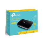 TP-Link SW5PTL 5-Port Gigabit Desktop Switch