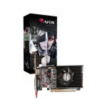 AFOX GeForce GT 730 4GB GDDR5