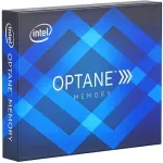 Intel Optane Memory 16 GB PCIe M.2 80mm
