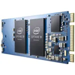 Intel Optane Memory 16 GB PCIe M.2 80mm