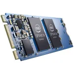 Intel Optane Memory 16 GB PCIe M.2 80mm