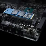 Intel Optane Memory 16 GB PCIe M.2 80mm