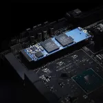 Intel Optane Memory 16 GB PCIe M.2 80mm