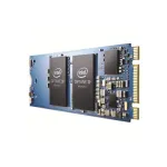 Intel Optane Memory 16 GB PCIe M.2 80mm