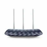 Archer C20 AC750 Dual Band Access Point/ Wireless Router