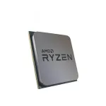 AMD Ryzen™ 3 4300GE MPK