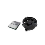 AMD Ryzen™ 3 4300GE MPK