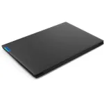 Lenovo IdeaPad L340 (Intel® Core™ i5 9300H - 16GB -1TB - 128SSD - Nividia GTX 1650 4GB -15.6' FHD ) Black