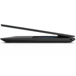 Lenovo IdeaPad L340 (Intel® Core™ i5 9300H - 16GB -1TB - 128SSD - Nividia GTX 1650 4GB -15.6' FHD ) Black