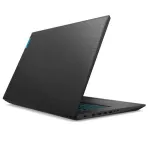 Lenovo IdeaPad L340 (Intel® Core™ i5 9300H - 16GB -1TB - 128SSD - Nividia GTX 1650 4GB -15.6' FHD ) Black