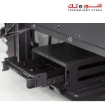 XIGMATEK Poseidon +4FAN RGB