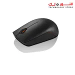 Lenovo 300 Wireless Compact Mouse