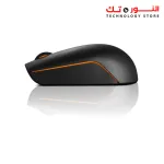 Lenovo 300 Wireless Compact Mouse