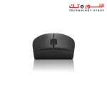 Lenovo 300 Wireless Compact Mouse