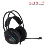 TechnoZone K 36 Gaming Headphone