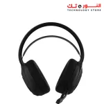 TechnoZone K 36 Gaming Headphone