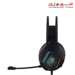 TechnoZone K 36 Gaming Headphone