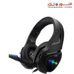 TechnoZone K 49 Gaming Headphone