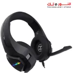 TechnoZone K 49 Gaming Headphone