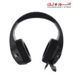 TechnoZone K 49 Gaming Headphone