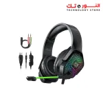 ONIKUMA X3 GAMING HEADSET