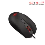 Redragon GAINER M610 GAMING MOUSE