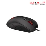 Redragon GAINER M610 GAMING MOUSE