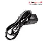DEEPCOOL DA700 80 Plus Bronze certified 700W Power Supply